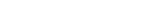 鼠哥拆除公司Logo