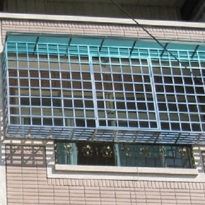 九五七鐵窗工廠直營，提供實惠價格