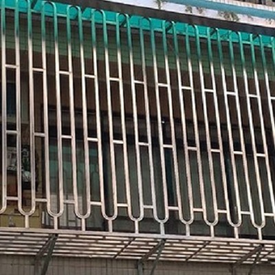 專業師傅提供免費到府丈量與諮詢服務