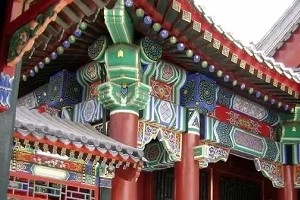 苗栗壁畫推薦案例