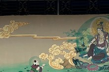 苗栗油漆彩繪工程