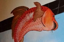 957網路彩繪專業團隊